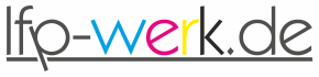 Header 290x70 pxl